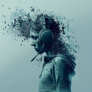 Dynamic Tones: Music for Momentum - Sonus Vibes