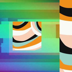 Feelings for Daily Diamonds - New York Jazz Bar