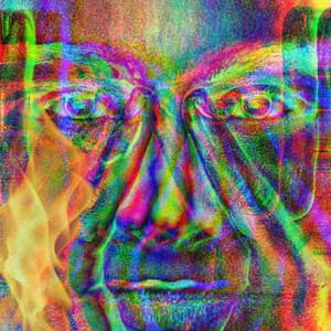 Smooth Music for Every Space - Acoustic and Electric Piano Duo - Musique de Restaurant