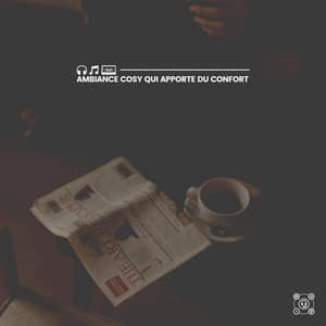 Ambiance cosy qui apporte du confort - Oasis de Musique Zen Spa