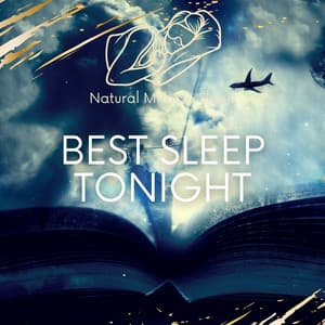 Best Sleep Tonight - Natural Miracle Sleep
