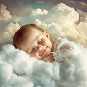 Melodías Suaves De Lluvia: Tonos Tranquilos Para Bebés - Ruído De Colores Para Bebes