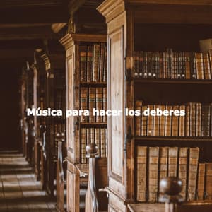 Música para hacer los deberes - Office Background Music Playlists