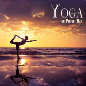 Soft Awakening for Perfect Day - Melisa Depth