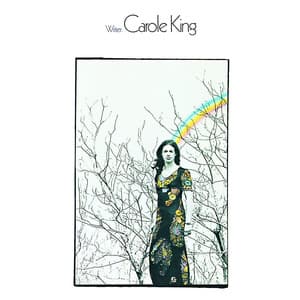 Writer - Carole King