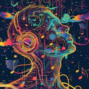 Die Bewegung der Zeit - Binaural Bob