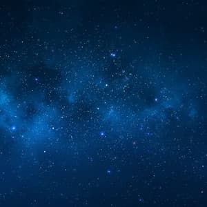 Gentle Asian Wind Melodies for Soothing Anxiety Relief - Lounge Safari Buddha Chillout do Mar Café