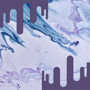 Sublime Music for Acoustic Messages - Bossa Guitar Trio with Jazz Organ - Bebop Jazz