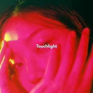 Touchlight: Flicker Me Softly - Bass Dance Odyssey