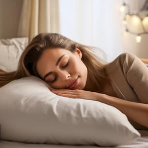 Armonías De Sueño Lofi: Melodías Profundas Y Relajantes - Sueños profundos