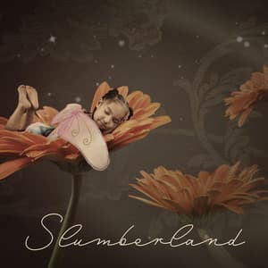 Slumberland - Flowing Duet