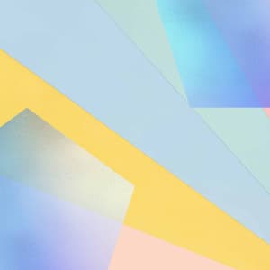 Music for Calming Environments - Elevator Music All-Stars