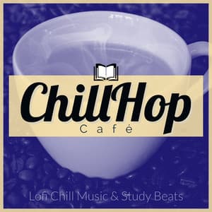 Lofi Chill Music & Study Beats - Lo-Fi Japan