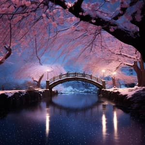 Asian Touch of Healing Nature - Asia Ann Deep