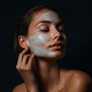 Melodías De Spa Del Río: Música Para Una Serenidad Renovada - Grabaciones de vida silvestre