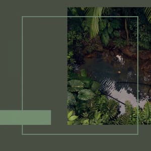 Backdrop for Chill Afternoons - Trumpet and Alto Sax - Paris Cafe Jazz