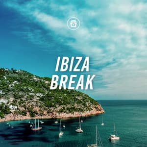 Ibiza Break - UK House Music