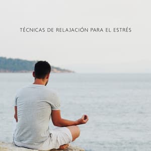 Técnicas de Relajación para el Estrés con Música Salvaje Africana - Relajación Meditar Academie