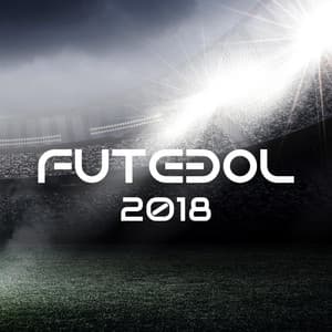 Futebol 2018 - Música Lounge para Workout e Eventos de Fútbol - Running Songs Workout Music Club