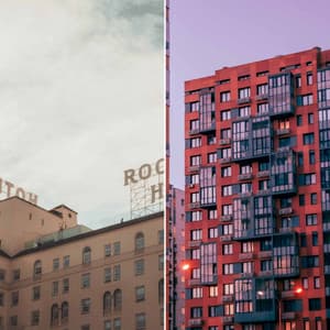 Sublime Quartet Jazz - Bgm for Daily Positivity - Jazz Lounge Bar Relaxing