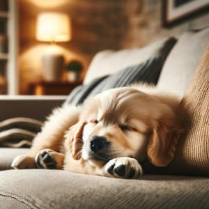 Spa rilassante per animali domestici: Momento di guarigione e relax per cani e gatti, Incredibile terapia sonora per calmarsi e rilassarsi, Ideale per cani e gatti con ansia - Animali Domestici Unità