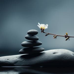 Relaxing Tones: Peaceful Music - Sexual Hypnotic Audio