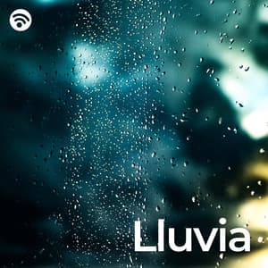 Lluvia - Lluvia