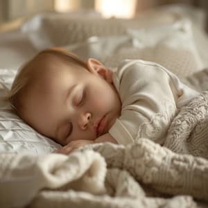 Sleep, Sweet Baby - Gentle Lullabies - Taz Wilhelm