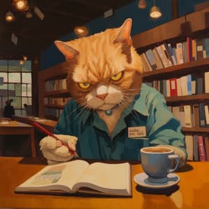 Hjemmeværn af Ro: Celeste Solopgangs Fredfyldte Tonelandskab - Concentration Help Music