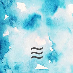 Sounds of ASMR Ocean and Sea Water - ASMR Ocean Sounds