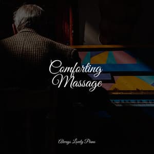 Calming Summer Sounds | Relaxation - Piano Dreams