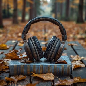 Conocimiento Tranquilo: Melodías De Relajación Para Sesiones De Estudio Profundo - Musica para Estudiar