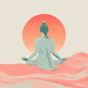 Ensueño Relajante: Sonidos Meditativos Para Masajes Reparadores - Tribu de masaje profundo