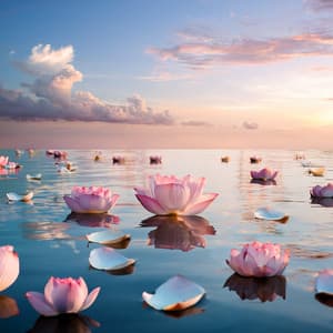 Guitar Music For Sacred Space And Meditative Calm - Guitar Diary