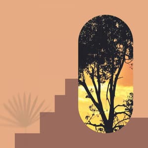 Chilled - Jazz Ambiente