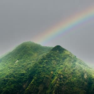 0 Hour Peace: Life's Resonance - Spa Music Relaxation