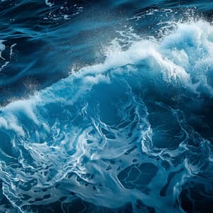 Océano Rítmico: Olas Melódicas - TEMPORIZADOR SL