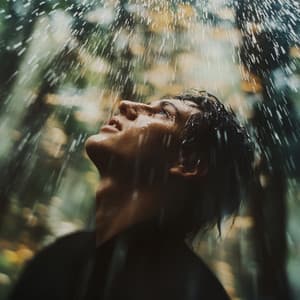 Le Guide Intime du Pluviophile: Réflexions Personnelles sur la Pluie - Piano Classique