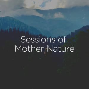 Sessions of Mother Nature - Zen Garden Secrets