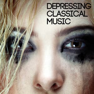 Depressing Classical Music - Robert Cohen