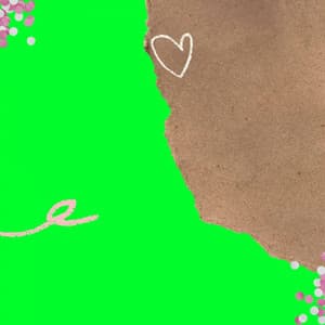 Feelings for Meditative Days - Jazz Vibe Chill Out