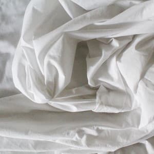 12th Hour: 24 White Noise Sounds - White Noise
