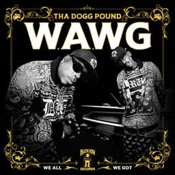 W.A.W.G.