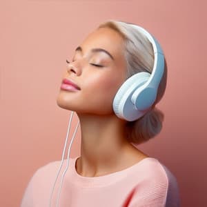 Música Para Reflexiones Tranquilas Y Momentos Serenos - Relajación profunda