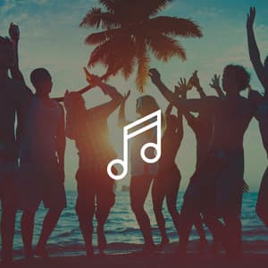 Sunset Vibes: Chillout Lounge, Ibiza Grooves, and Balearic Rhythms for Ultimate Summer Parties - Dj Casa EDM