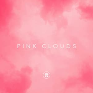 Pink Clouds - Sounds Of Nature