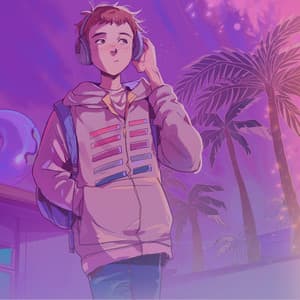 ultimate bts lofi hip hop covers vol. II - lonelyboy