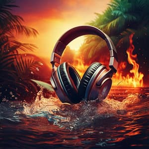 Spa Bliss: Music for Relaxing Massage - Neural Pulse