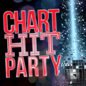 Chart Hits Party - Chart Hits Allstars