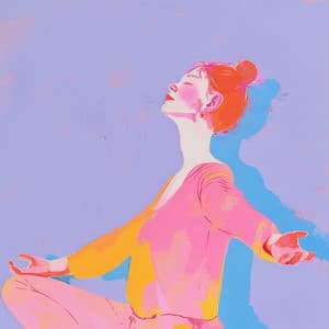 Eco De La Música: Cadencias Intemporales Resuenan - Colección de Ruidos Bellos